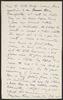16683-Thumbnail Image.jpg