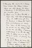16684-Thumbnail Image.jpg