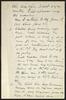 16685-Thumbnail Image.jpg