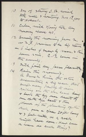 16687-Service File.jpg