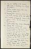 16687-Thumbnail Image.jpg