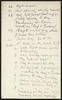 16688-Thumbnail Image.jpg