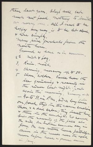 16689-Service File.jpg
