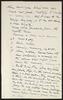 16689-Thumbnail Image.jpg
