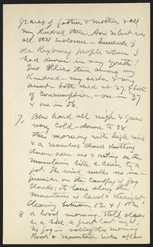 16690-Service File.jpg