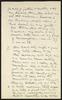 16690-Thumbnail Image.jpg