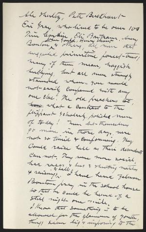 16691-Service File.jpg