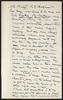 16691-Thumbnail Image.jpg