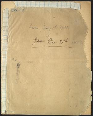 16692-Service File.jpg