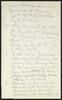 16693-Thumbnail Image.jpg