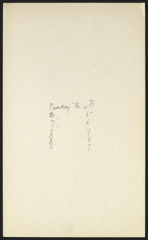 16694-Service File.jpg