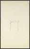 16694-Thumbnail Image.jpg