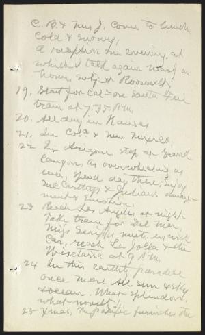 16695-Service File.jpg