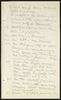 16695-Thumbnail Image.jpg