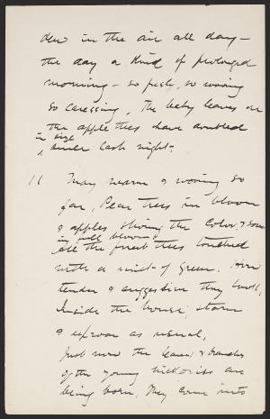 16696-Service File.jpg