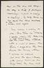 16696-Thumbnail Image.jpg