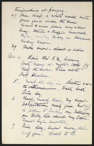 16697-Service File.jpg