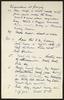 16697-Thumbnail Image.jpg