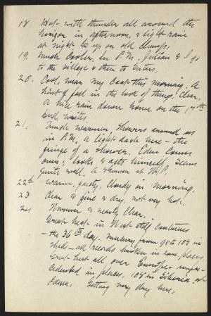 16698-Service File.jpg
