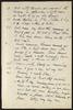 16698-Thumbnail Image.jpg