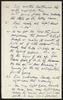 16699-Thumbnail Image.jpg