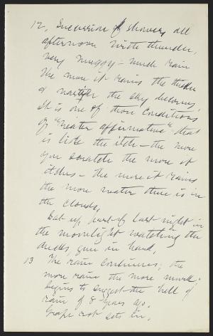16700-Service File.jpg