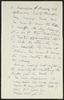 16700-Thumbnail Image.jpg