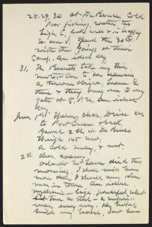 16701-Service File.jpg