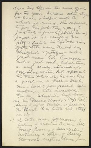 16702-Service File.jpg