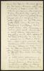 16702-Thumbnail Image.jpg