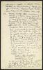 16703-Thumbnail Image.jpg