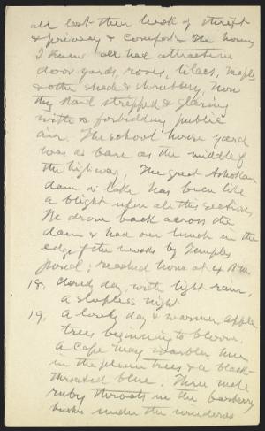 16704-Service File.jpg