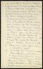 16704-Thumbnail Image.jpg
