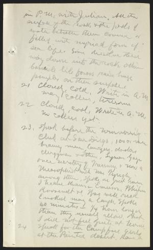 16705-Service File.jpg