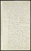 16705-Thumbnail Image.jpg