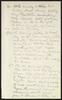 16706-Thumbnail Image.jpg
