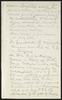 16707-Thumbnail Image.jpg