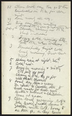 16708-Service File.jpg