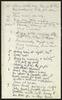 16708-Thumbnail Image.jpg