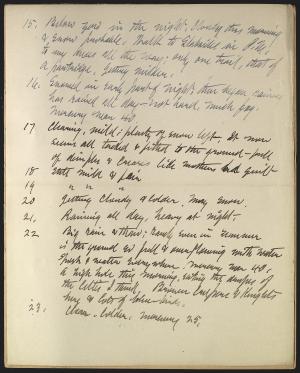 16709-Service File.jpg