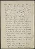 16711-Thumbnail Image.jpg