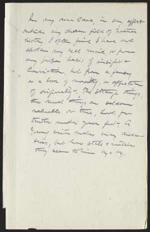 16712-Service File.jpg