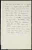 16712-Thumbnail Image.jpg