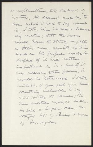 16713-Service File.jpg