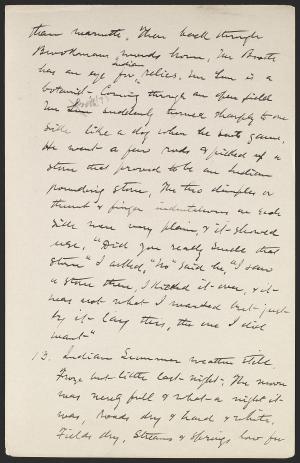 16714-Service File.jpg