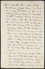 16714-Thumbnail Image.jpg
