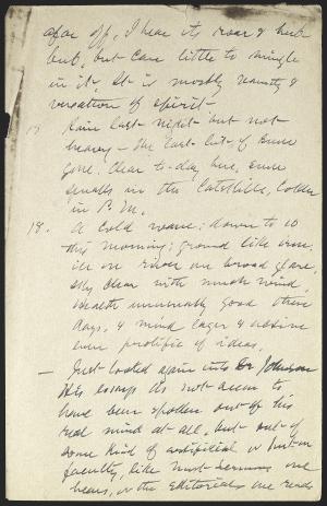 16715-Service File.jpg