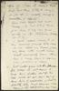 16715-Thumbnail Image.jpg