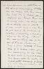 16716-Thumbnail Image.jpg
