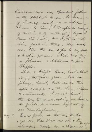16717-Service File.jpg
